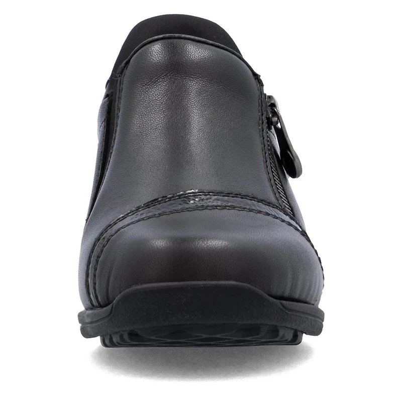 Rieker 47264