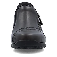 Rieker 47264