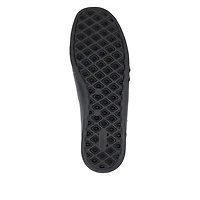Rieker 47264