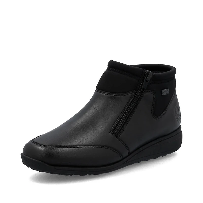 Rieker 47270
