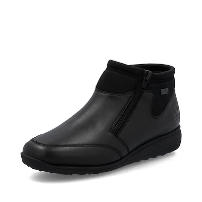 Rieker 47270