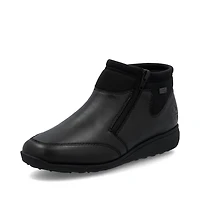 Rieker 47270