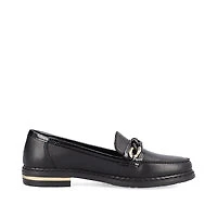 Rieker50664