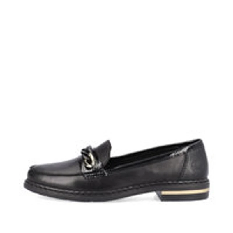 Rieker50664