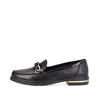 Rieker50664