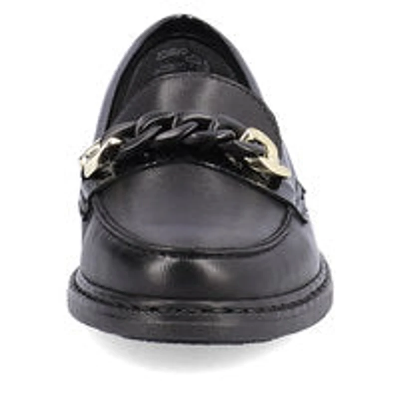 Rieker50664