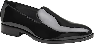 Johnston & Murphy Gavney 8075 slip-on