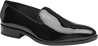 Johnston & Murphy Gavney 8075 slip-on