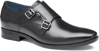 Johnston & Murphy Gibbons 8815