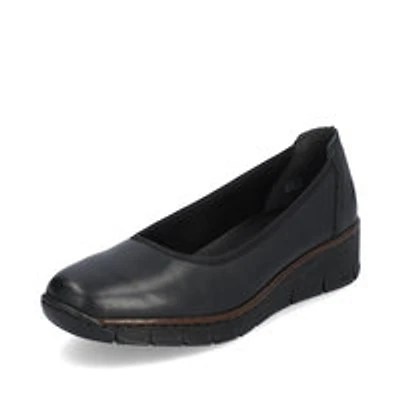 Rieker 53755