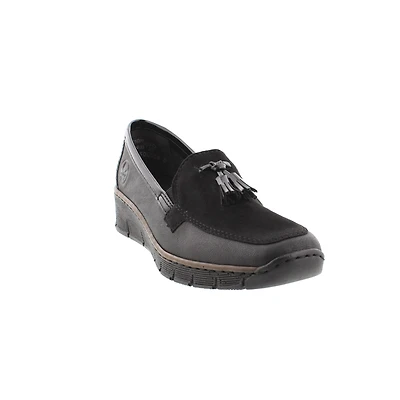 Rieker 53771