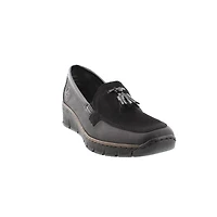 Rieker 53771