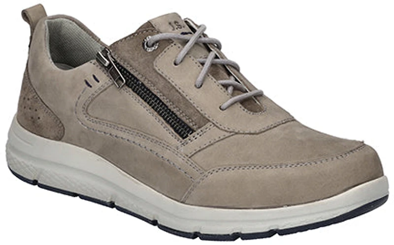 Josef Seibel Giuseppe 06