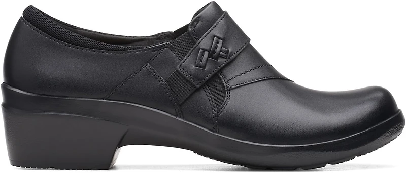 Clarks Angie Pearl