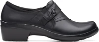 Clarks Angie Pearl