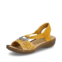Rieker 608B9