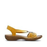 Rieker 608B9