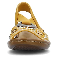 Rieker 608B9
