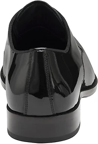 Johnston & Murphy Gavney 8077