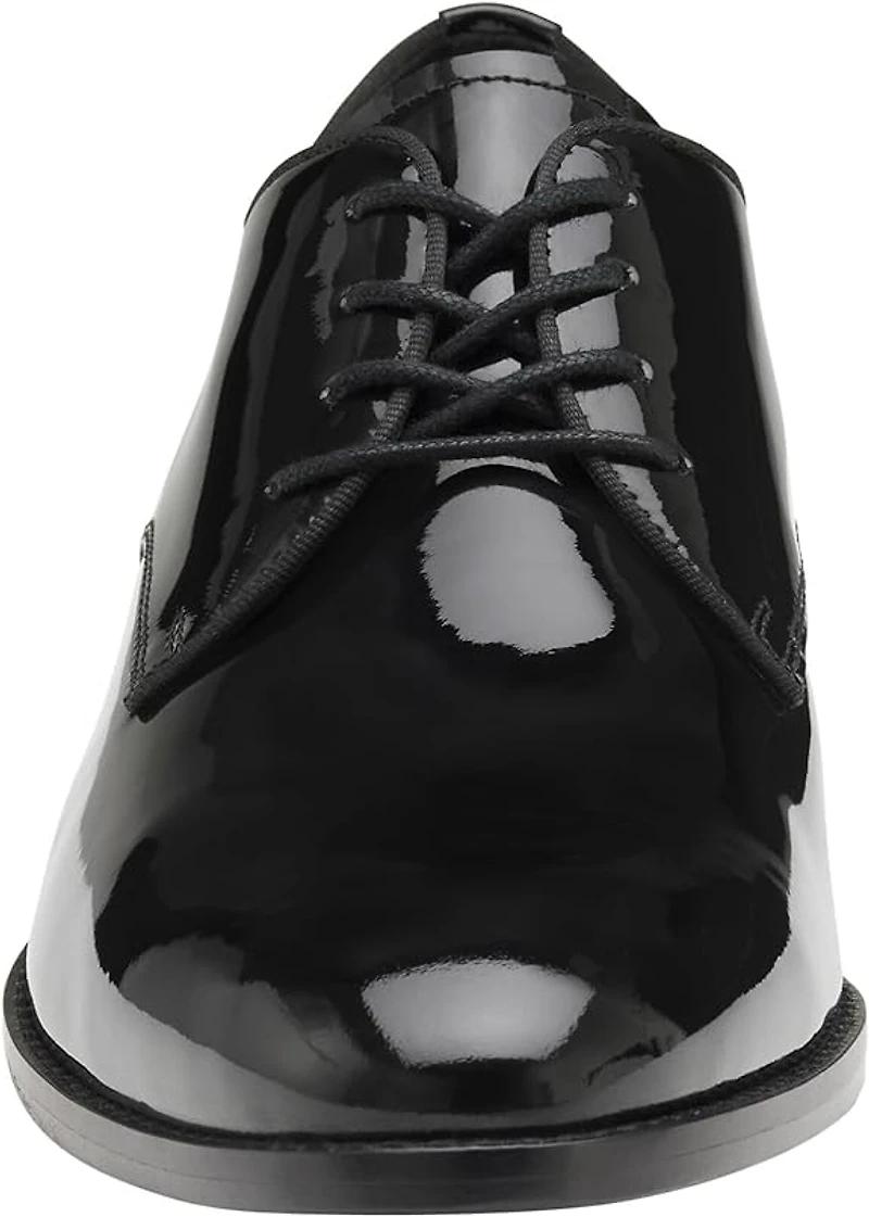 Johnston & Murphy Gavney 8077