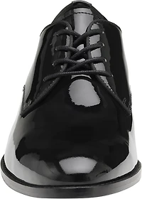 Johnston & Murphy Gavney 8077