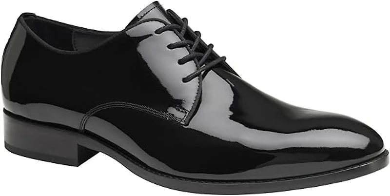 Johnston & Murphy Gavney 8077