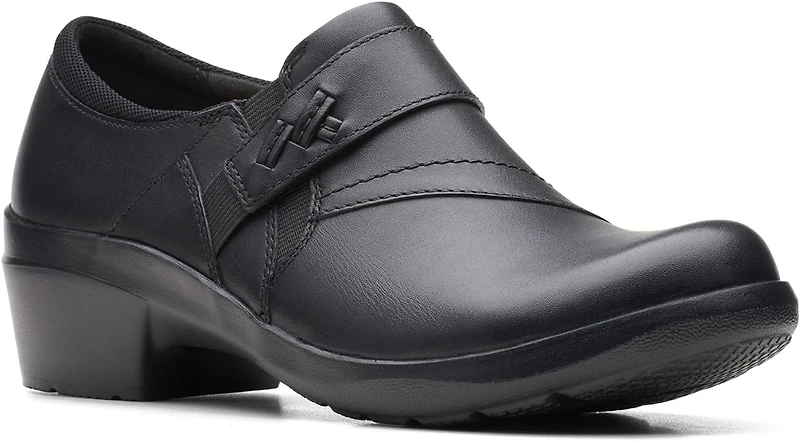 Clarks Angie Pearl