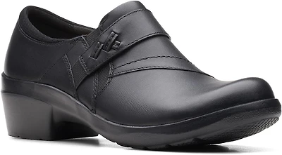Clarks Angie Pearl