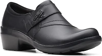 Clarks Angie Pearl