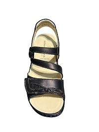 Ortho ESQUADA Tegan-7