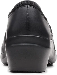 Clarks Angie Pearl