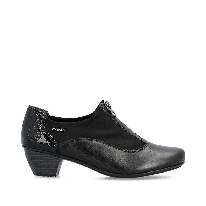Rieker 41765