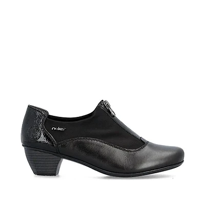 Rieker 41765