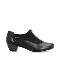 Rieker 41765