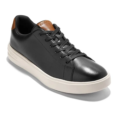 Cole Haan Court sneaker