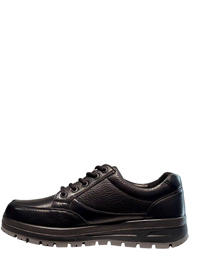 G Comfort A-913