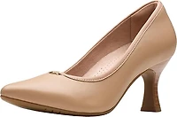 Clarks Kataleyna West