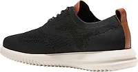 Cole Haan Grand+ STCHLT Wing Oxford