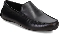 Cole Haan Grand+ Venetian drive