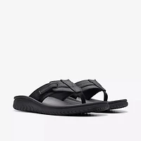 Clarks Wesley Sun