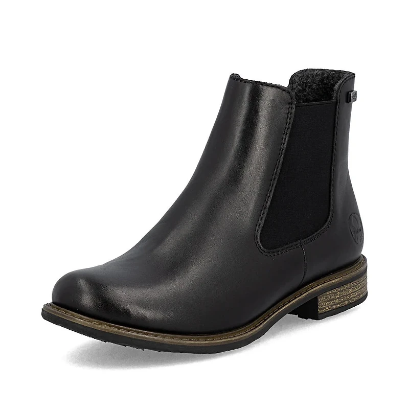 Rieker 74870