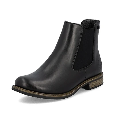 Rieker 74870