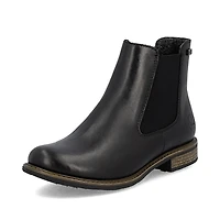 Rieker 74870
