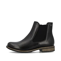 Rieker 74870