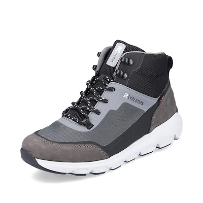 Rieker 40460