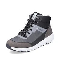 Rieker 40460