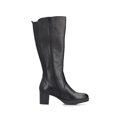 Rieker 77684