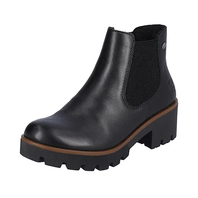 Rieker 79265