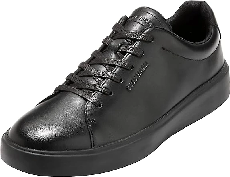 Cole Haan Traveler Sneaker