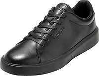 Cole Haan Traveler Sneaker